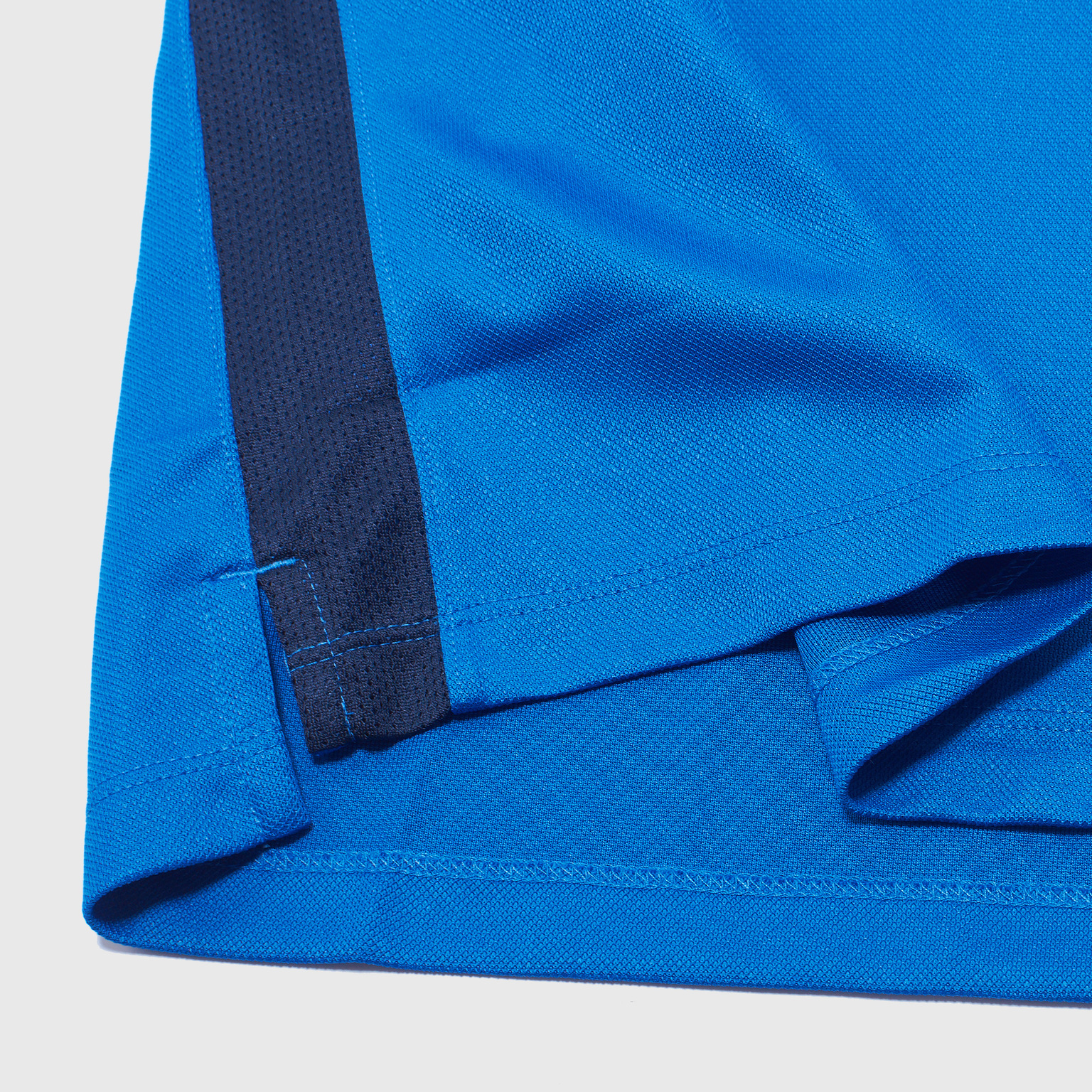 Поло Nike Dry Academy18 Polo SS 899984-463