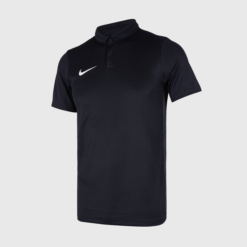 Поло Nike Dry Academy18 Polo SS 899984-010