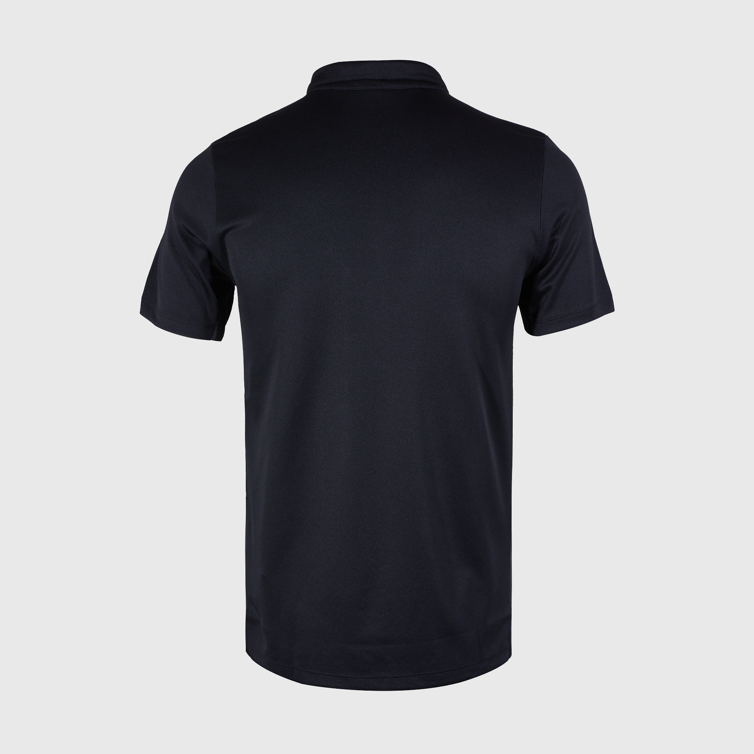 Поло Nike Dry Academy18 Polo SS 899984-010