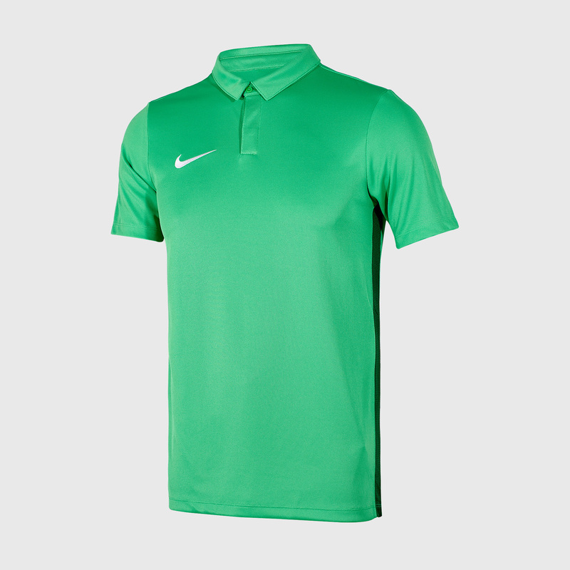 Поло Nike Dry Academy18 Polo SS 899984-361