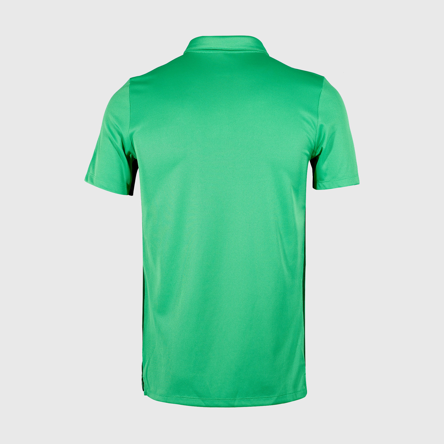 Поло Nike Dry Academy18 Polo SS 899984-361