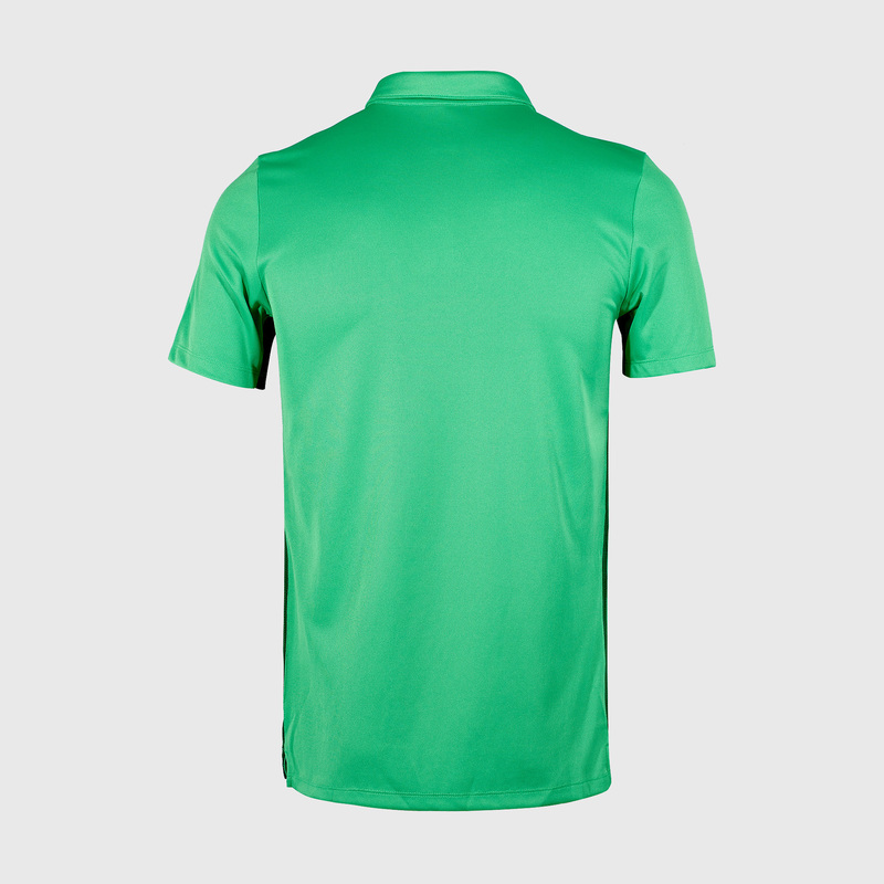 Поло Nike Dry Academy18 Polo SS 899984-361