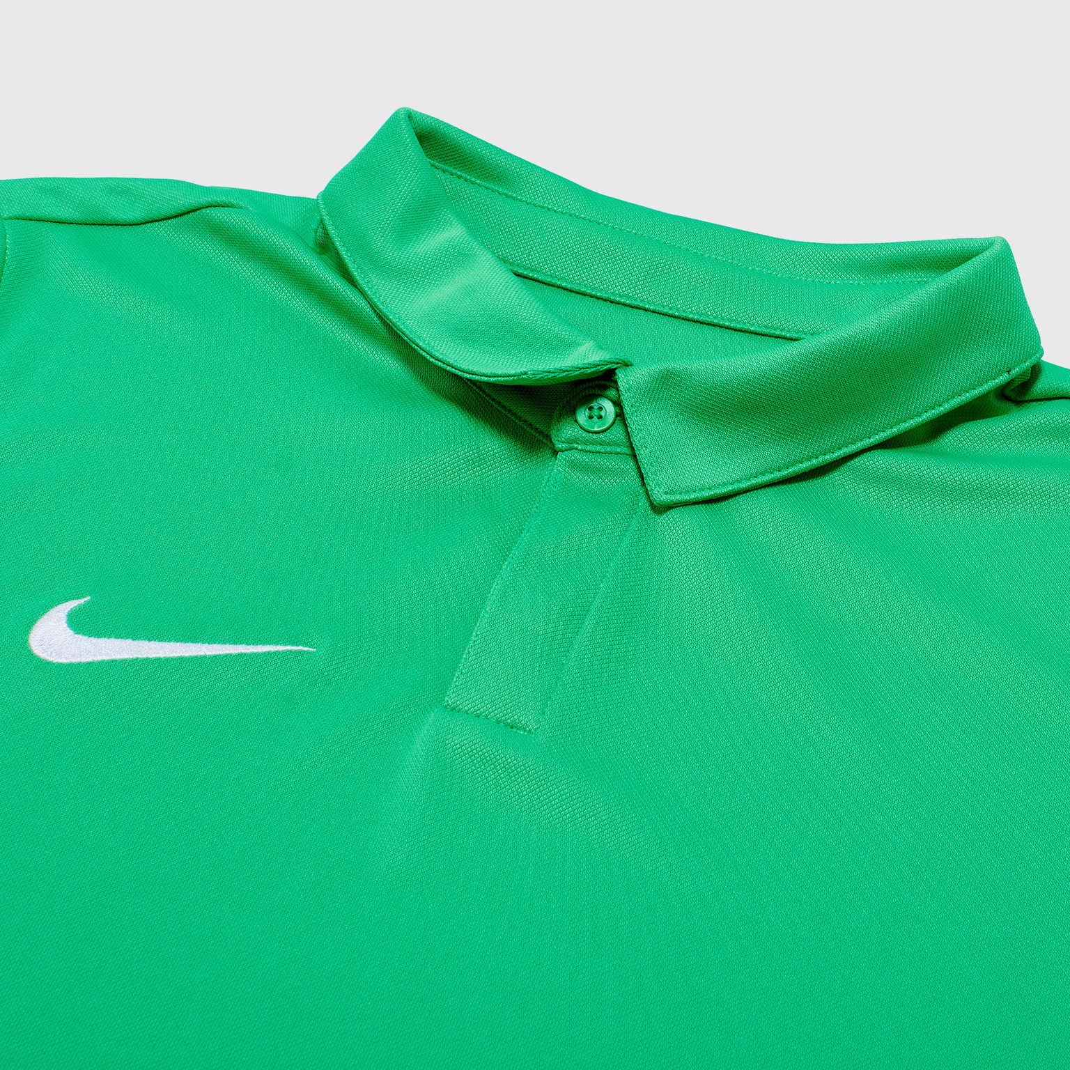 Поло Nike Dry Academy18 Polo SS 899984-361