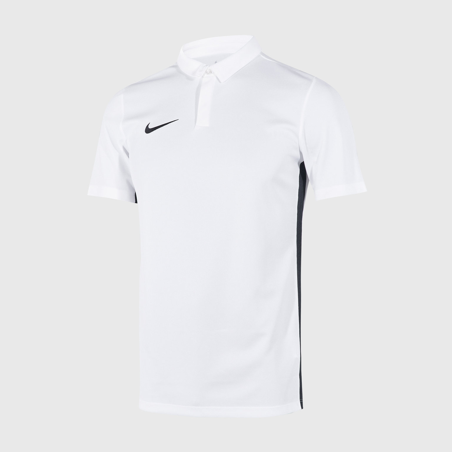 Поло Nike Dry Academy18 Polo SS 899984-100