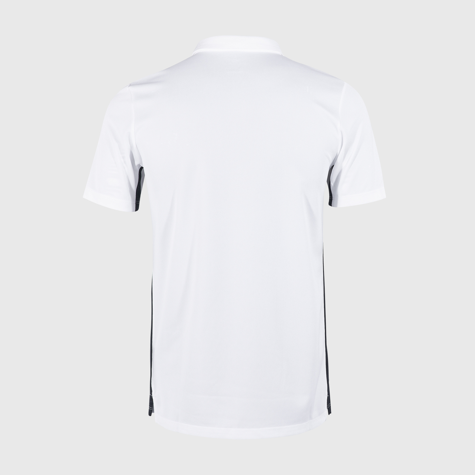 Поло Nike Dry Academy18 Polo SS 899984-100