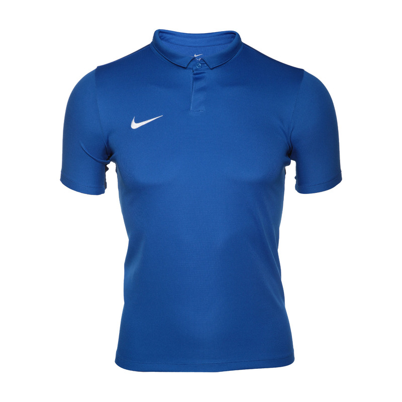 Поло подростковое Nike Dry Academy Polo 899991-463