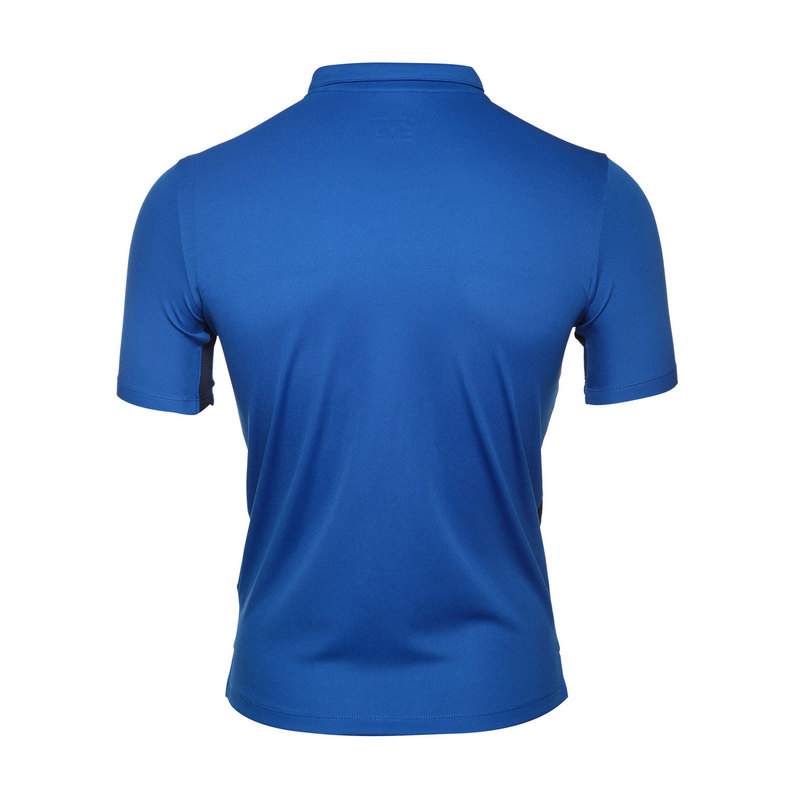 Nike dry academy polo 2025