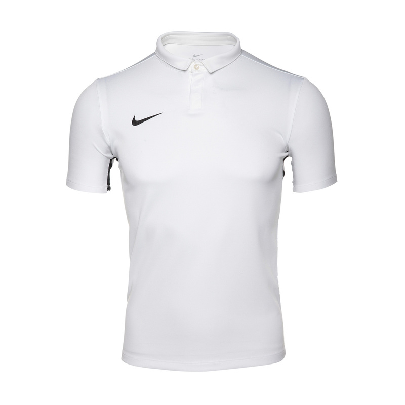 Поло подростковое Nike Dry Academy Polo 899991-100