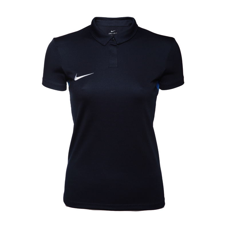 Поло женское Nike Dry Academy18 899986-451