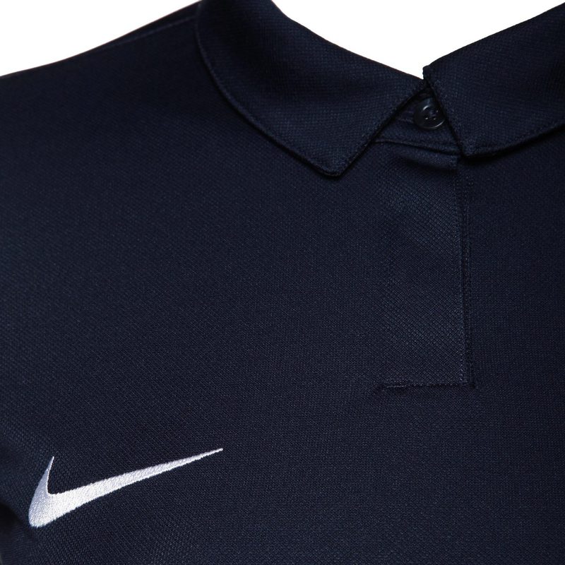 Поло женское Nike Dry Academy18 899986-451