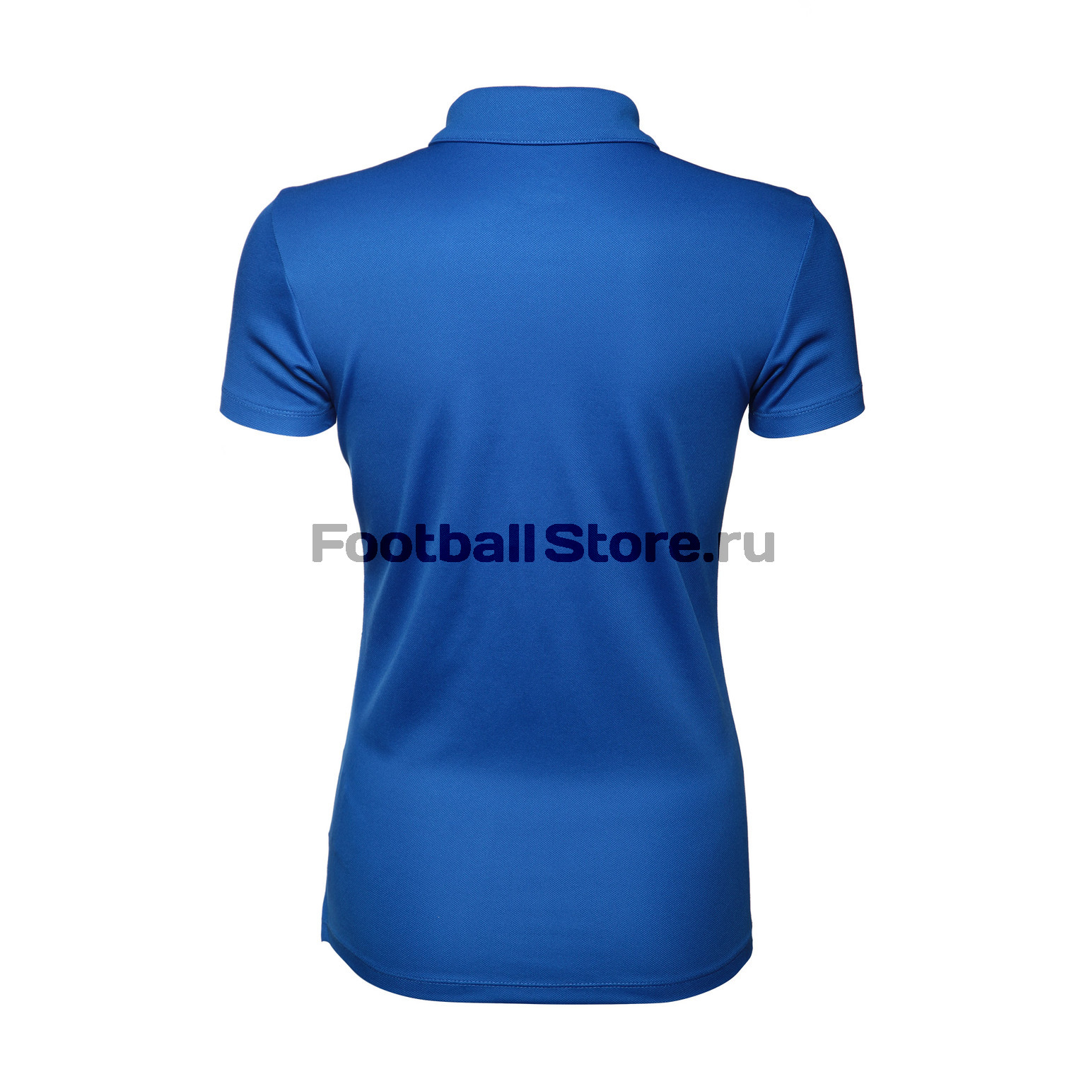 Поло женское Nike Dry Academy18 899986-463