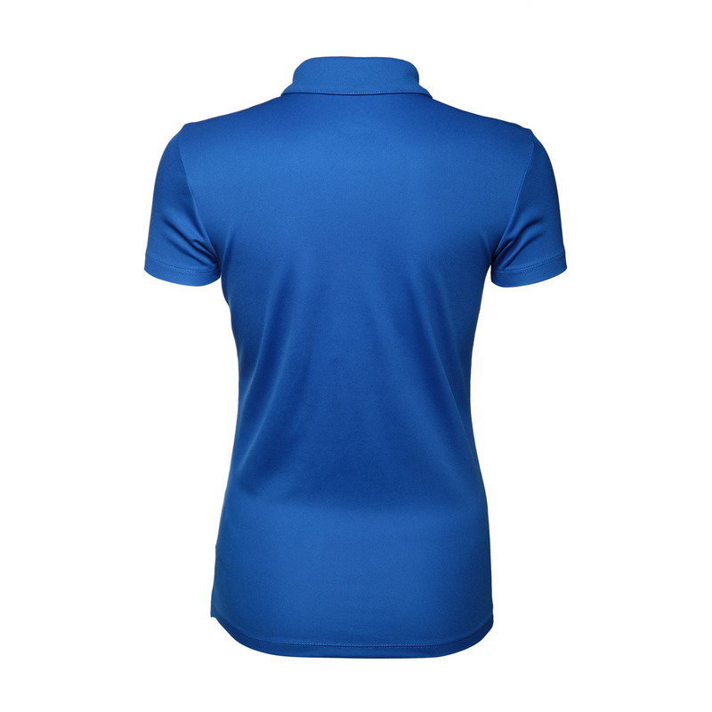 Поло женское Nike Dry Academy18 899986-463