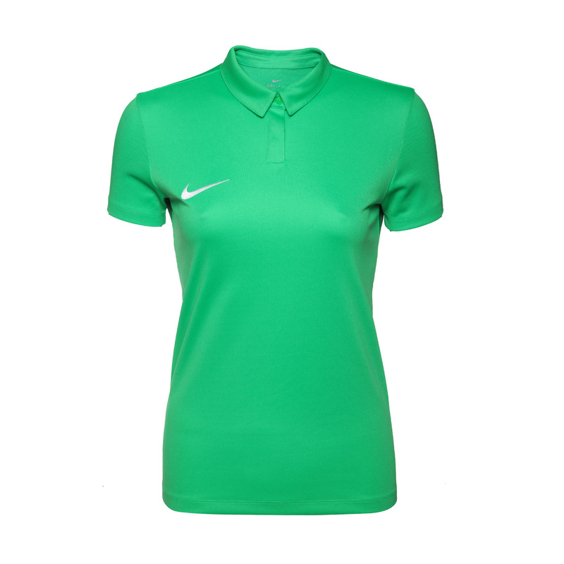 Футболка тренировочная Nike Dry academy18