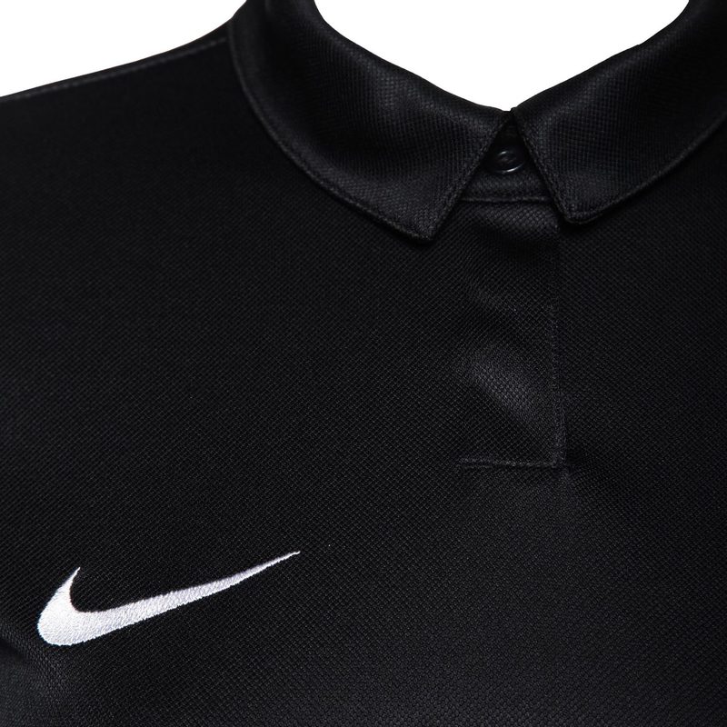 Поло женское Nike Dry Academy18 899986-010