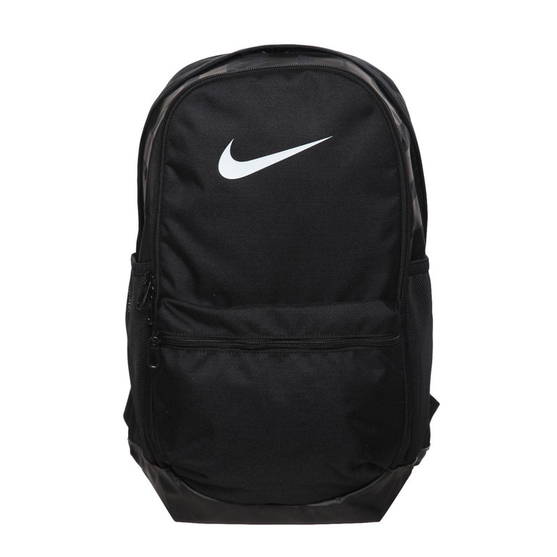 Рюкзак Nike Brasilia М Backpack BA5329-010