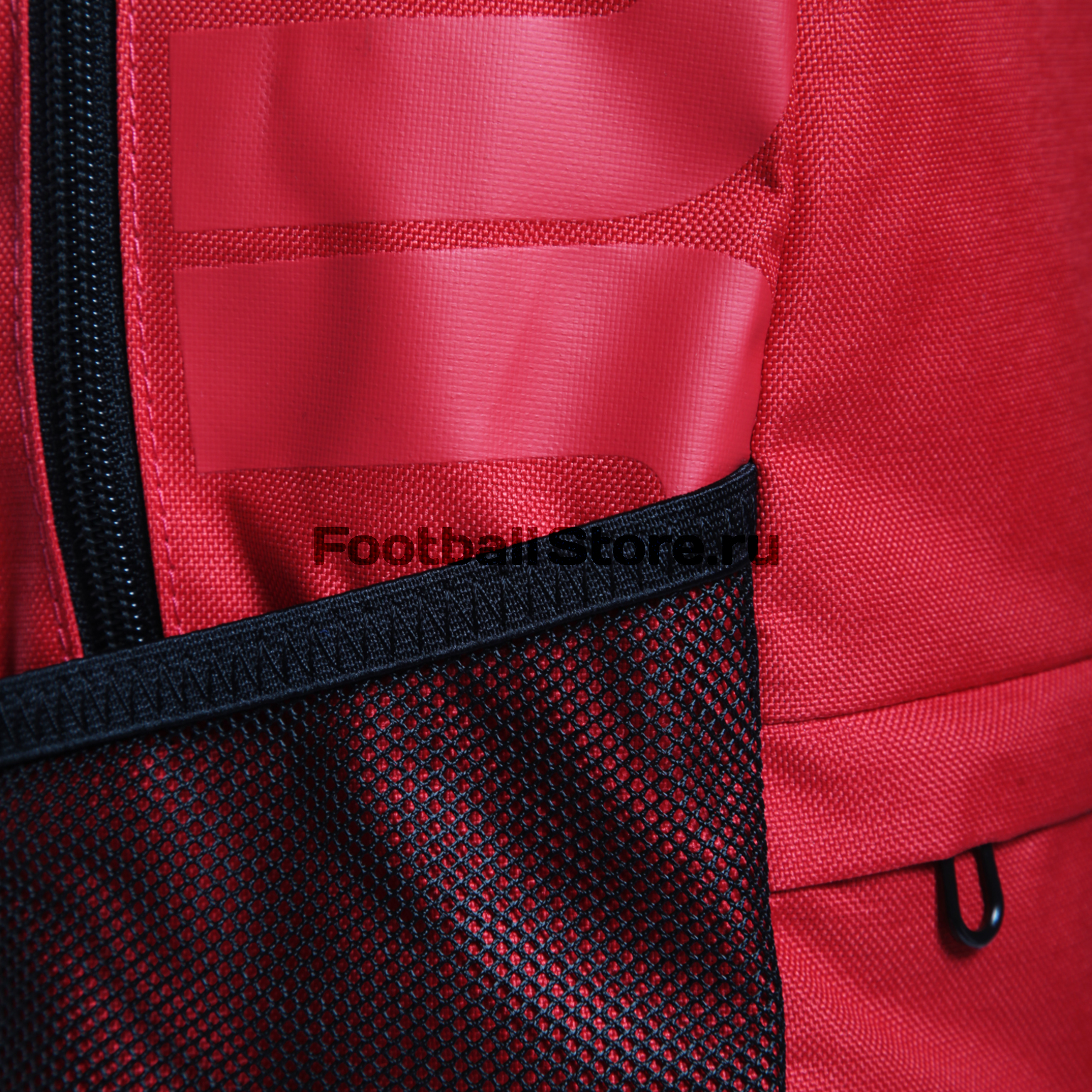 Рюкзак детский Nike Brasilia Backpack BA5473-657