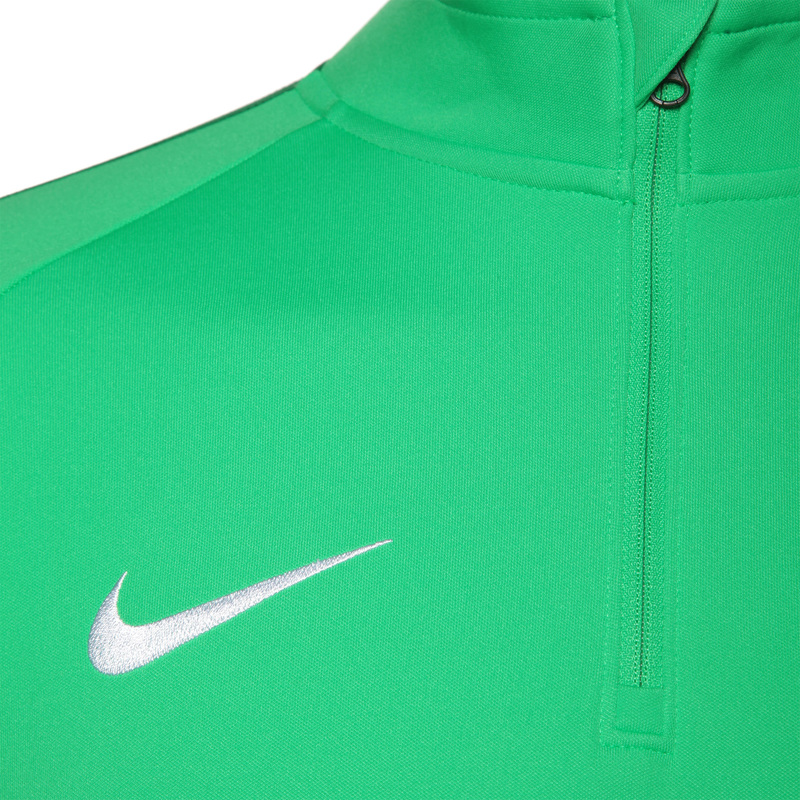 Свитер тренировочный Nike Dry Academy18 Dril Top LS 893624-361