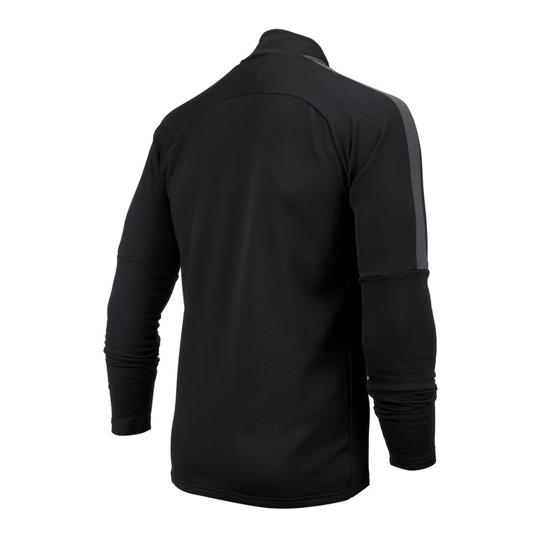 Свитер тренировочный Nike Dry Academy18 Dril Top LS 893624-010