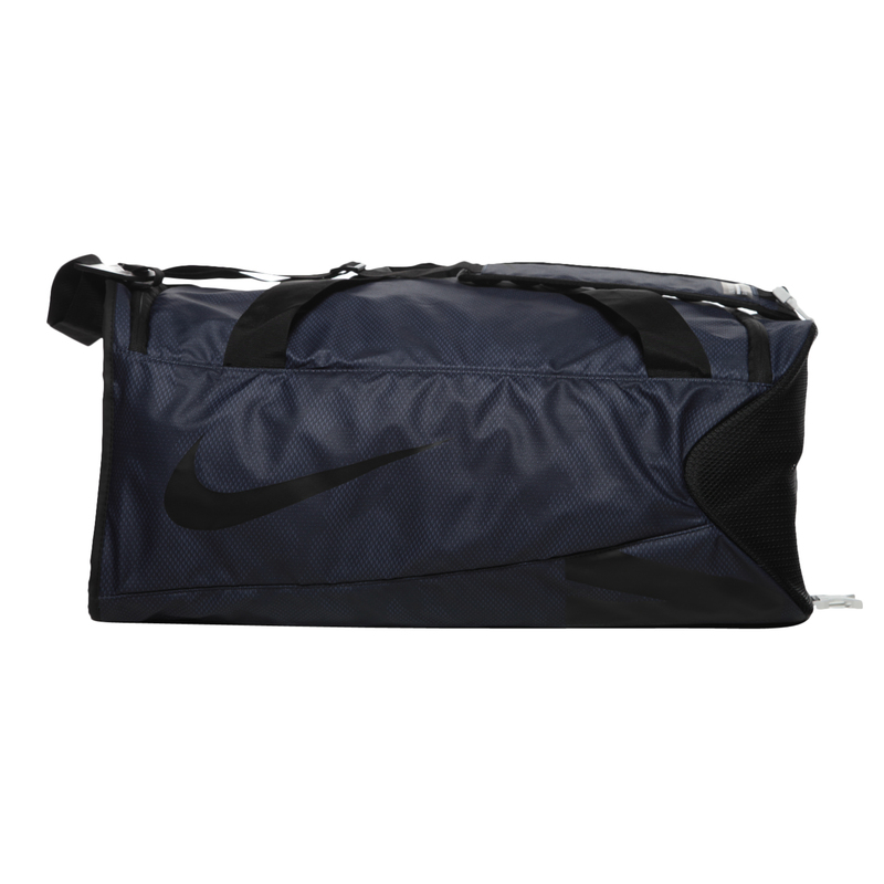 Сумка Nike Alpha M Duffel Bag BA5179-471