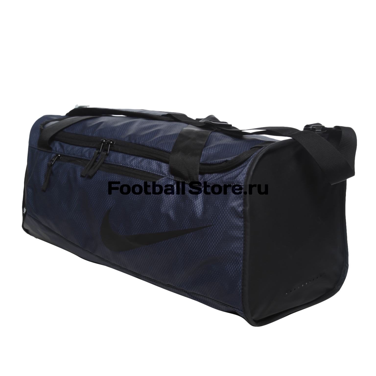 Сумка Nike Alpha M Duffel Bag BA5179-471