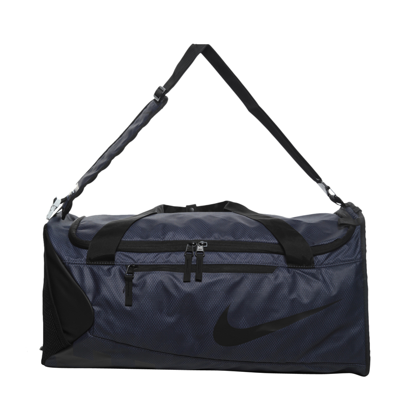Nike alpha duffel deals