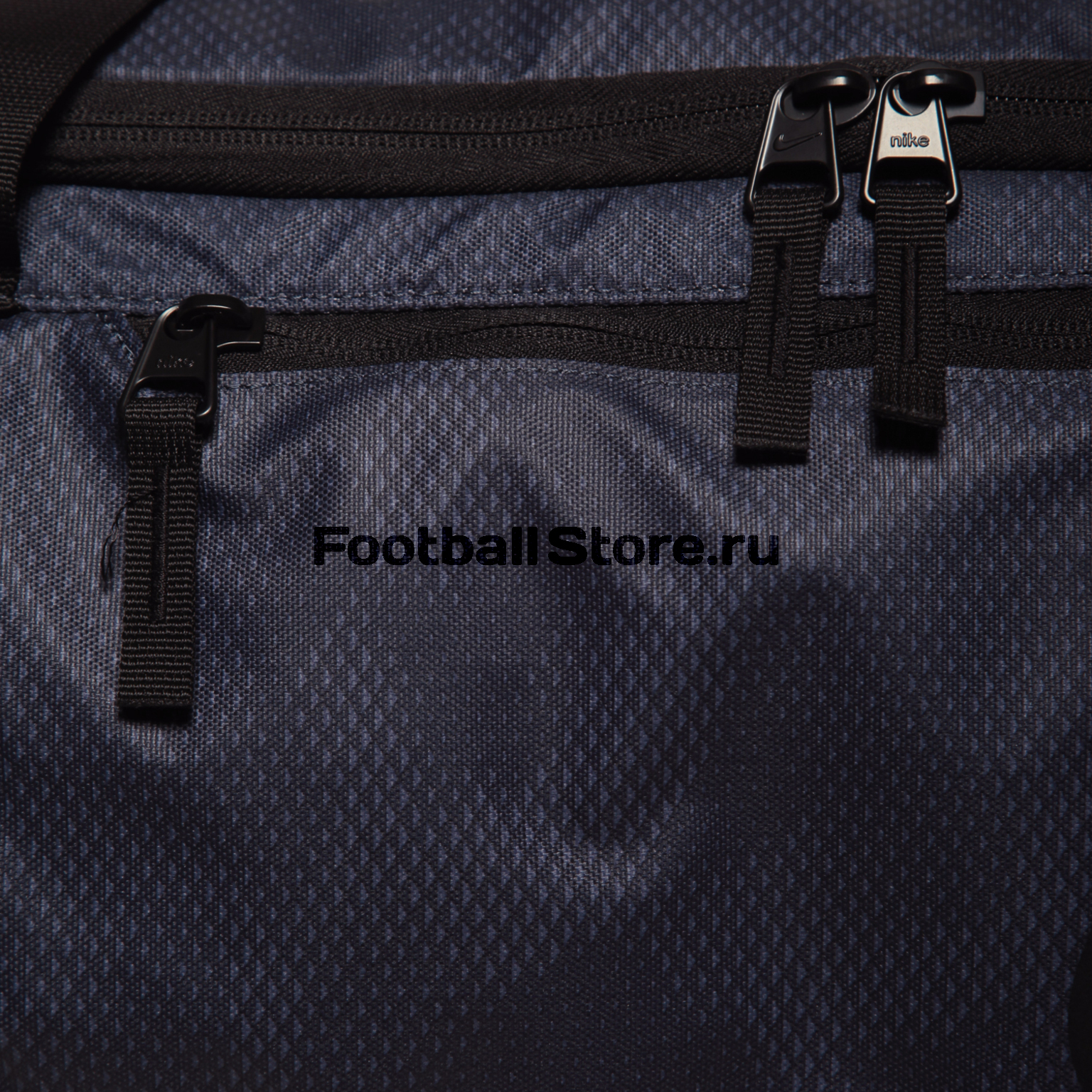 Сумка Nike Alpha M Duffel Bag BA5179-471