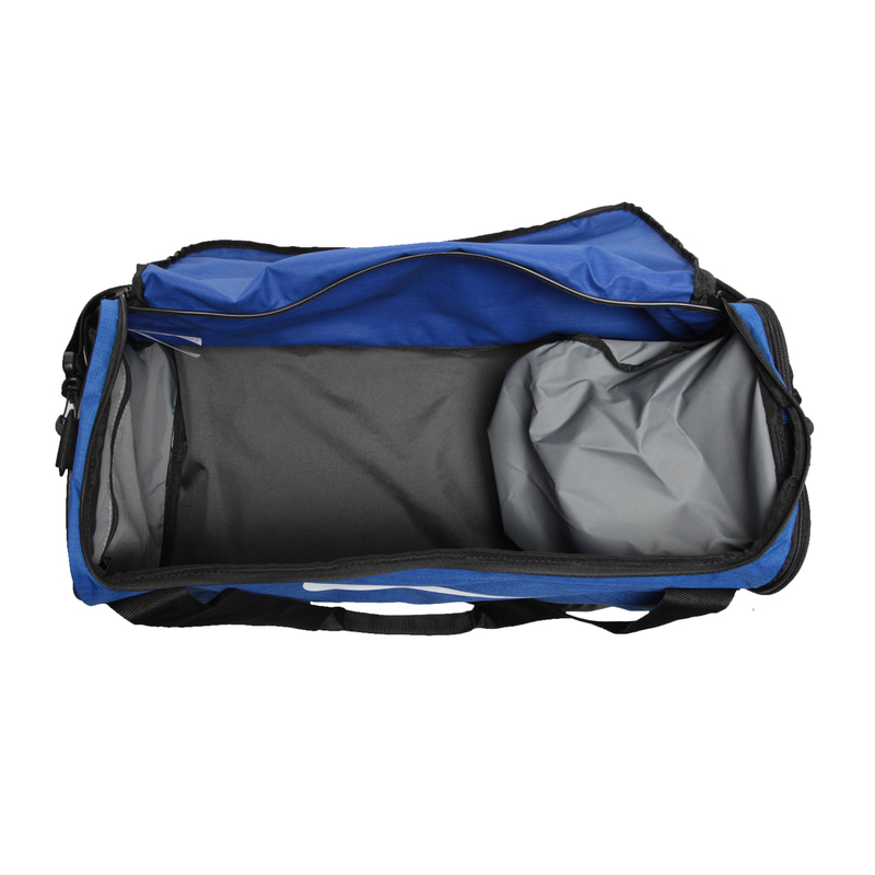 Сумка Nike Brasilia M Duffel Bag BA5334-480
