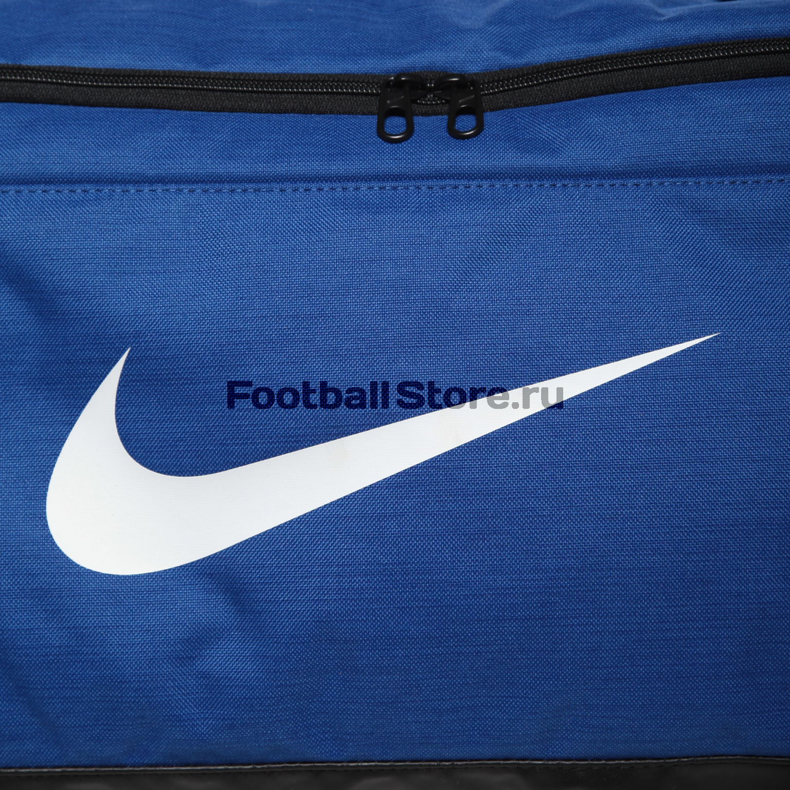 Сумка Nike Brasilia M Duffel Bag BA5334-480