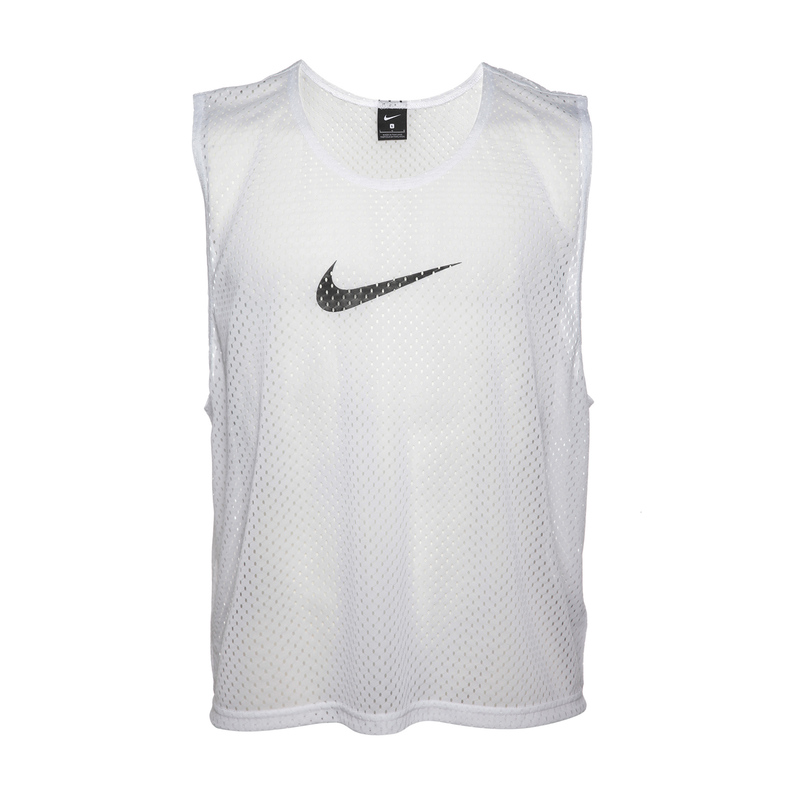 Тренировочная манишка Nike 910936-100