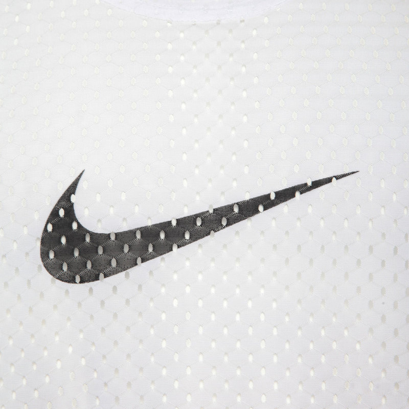 Тренировочная манишка Nike 910936-100