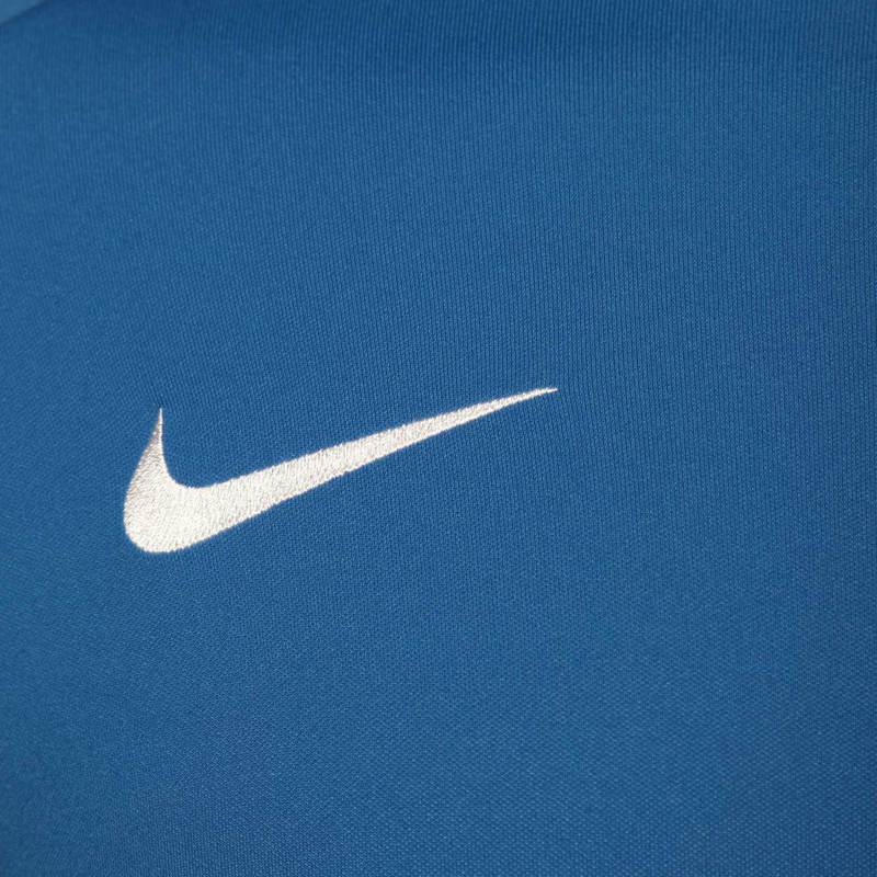 Толстовка Nike Dry Academy18 Hoodie PO AH9608-463