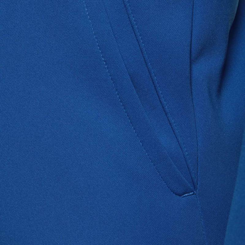 Толстовка Nike Dry Academy18 Hoodie PO AH9608-463