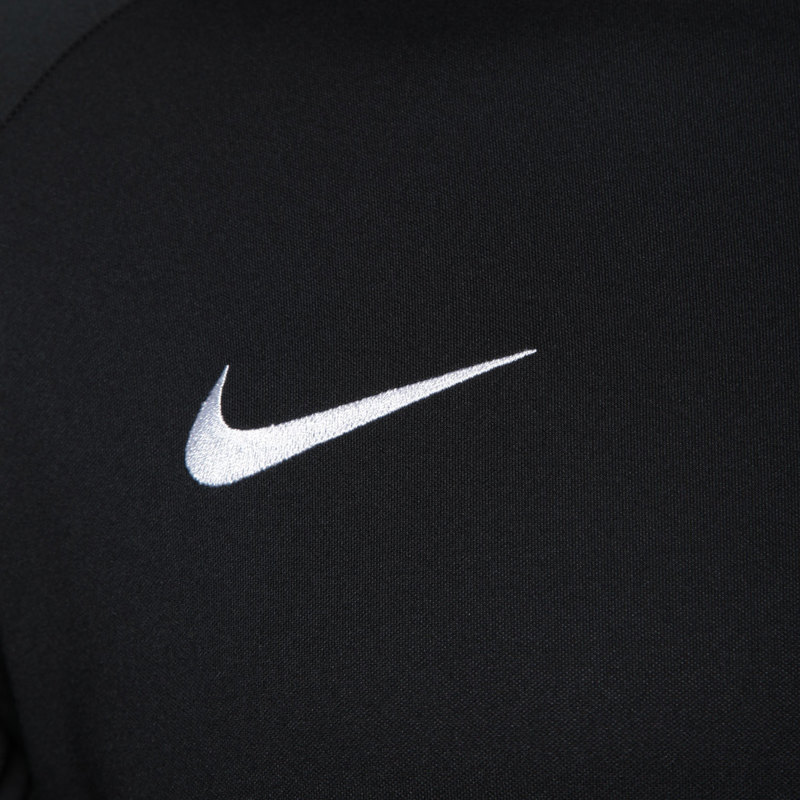 Толстовка Nike Dry Academy18 Hoodie PO AH9608-010