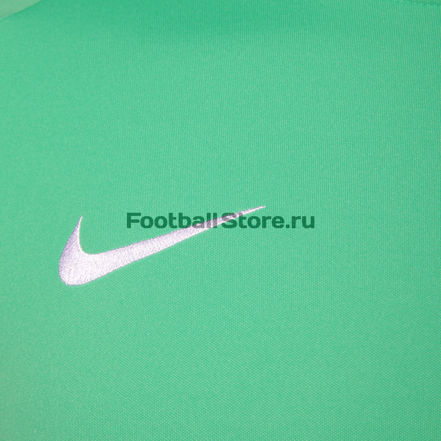 Толстовка Nike Dry Academy18 Hoodie PO AH9608-361