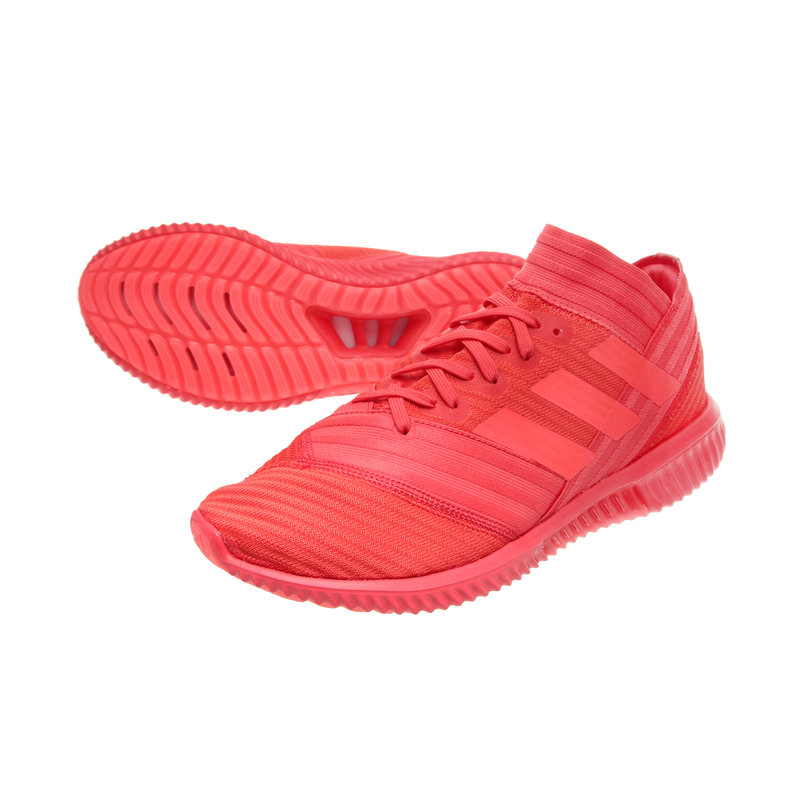 Футбольная обувь Adidas Nemeziz Tango 17.1 TR CP9116