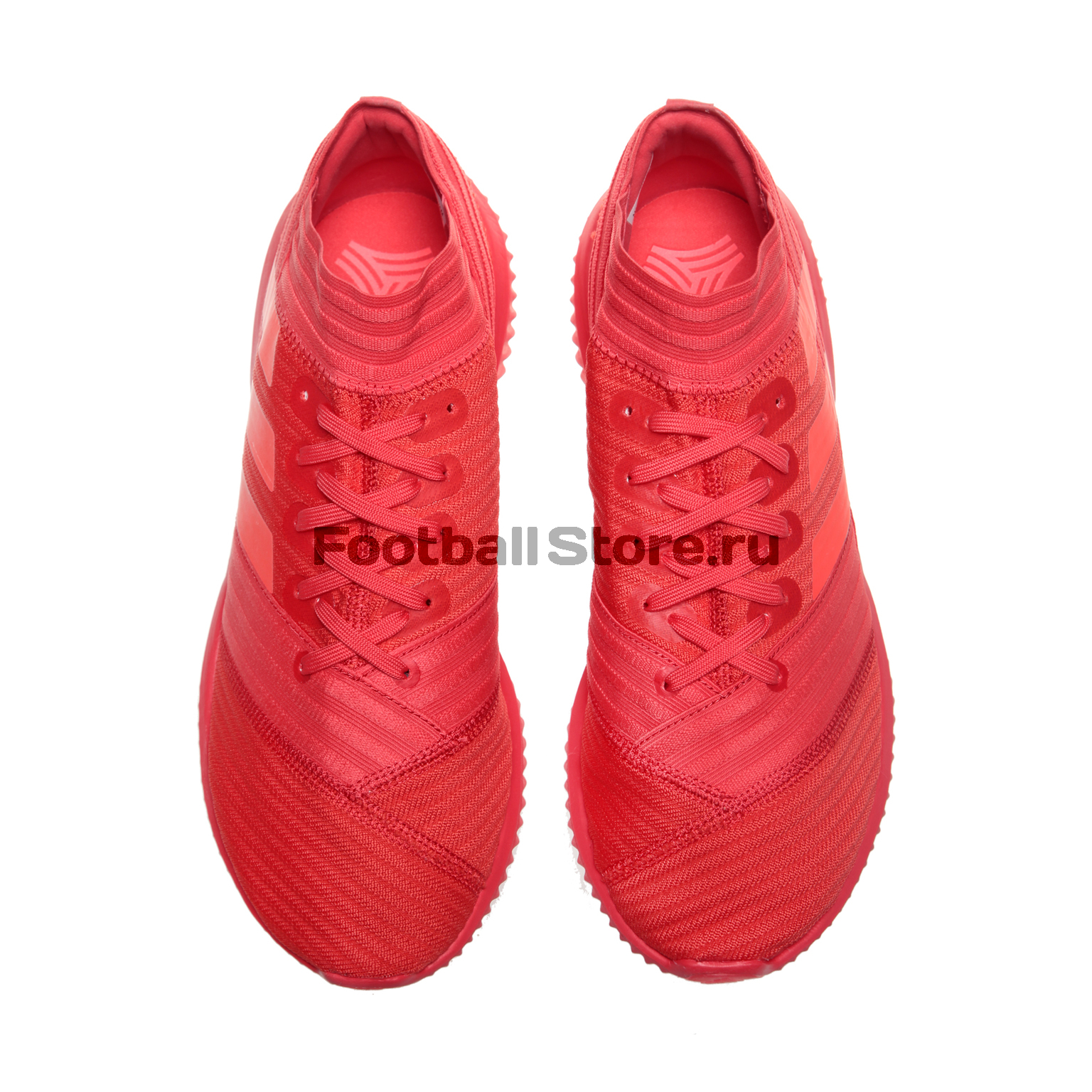 Футбольная обувь Adidas Nemeziz Tango 17.1 TR CP9116