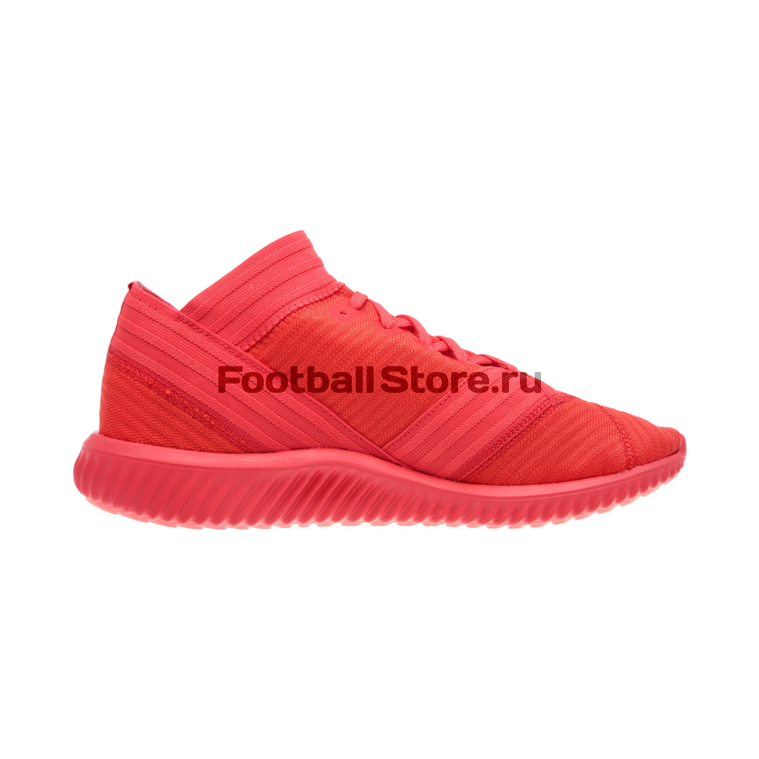 Футбольная обувь Adidas Nemeziz Tango 17.1 TR CP9116