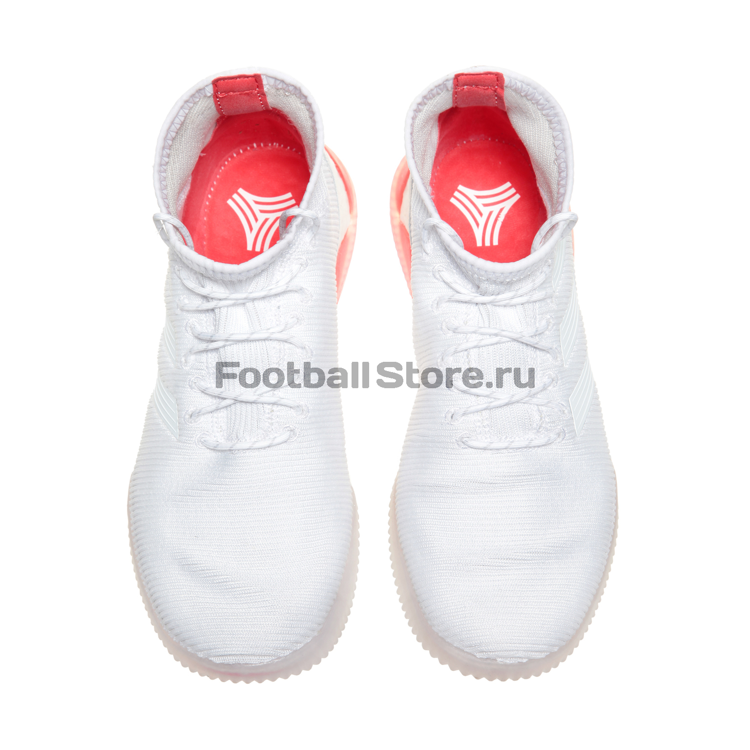 Футбольная обувь Adidas Predator Tango 18.1 TR CM7700