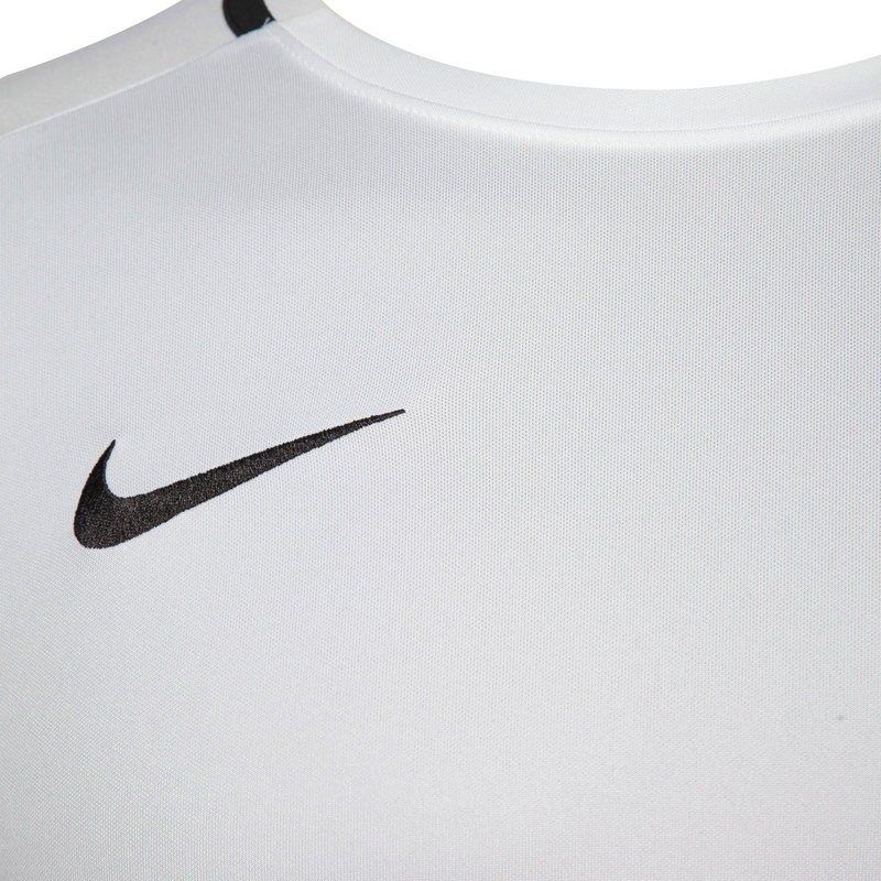 Футболка тренировочная Nike Dry Academy18 Top SS 893693-100