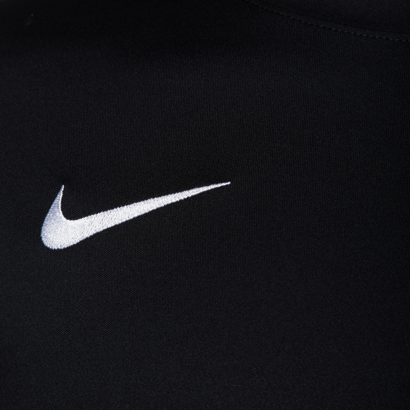 Свитер тренировочный Nike Dry Park18 Crew Top AA2088-010