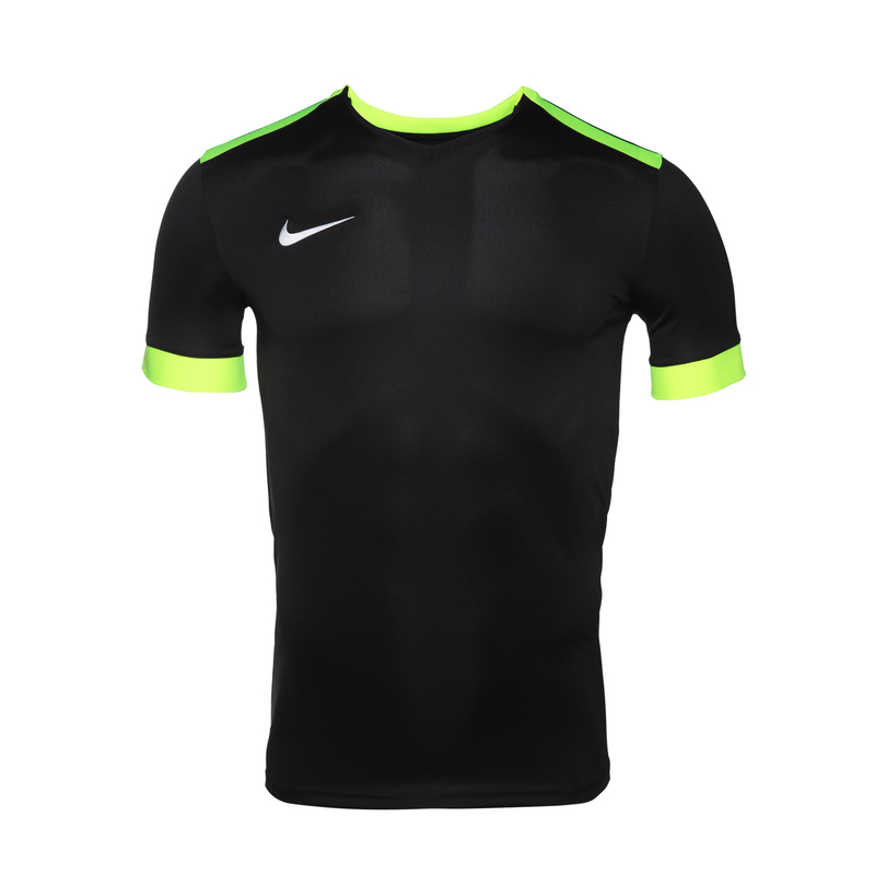 Nike derby ii outlet