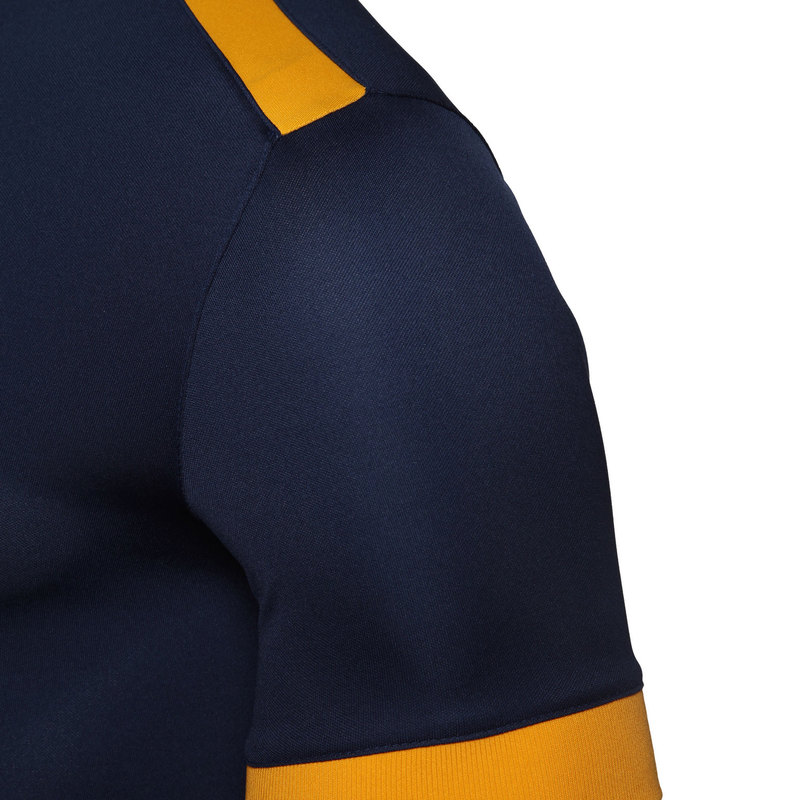 Футболка игровая Nike Park Derby II JSY SS 894312-410