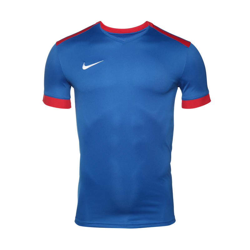 Футболка игровая Nike Park Derby II JSY SS 894312-463