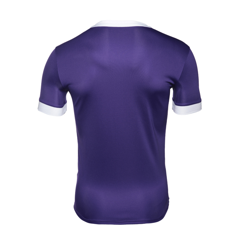 Футболка игровая Nike Park Derby II JSY SS 894312-547