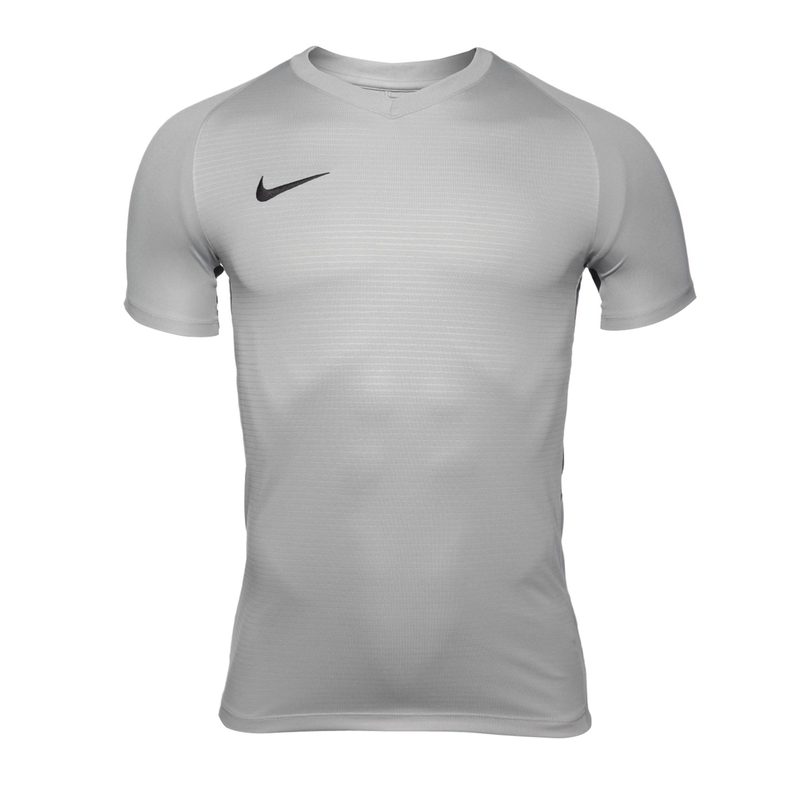 Nike 894230 sale