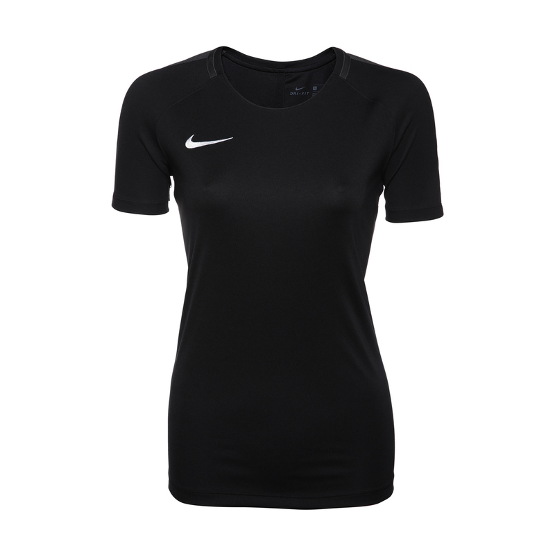 Футболка тренировочная женская Nike Academy 893741-010