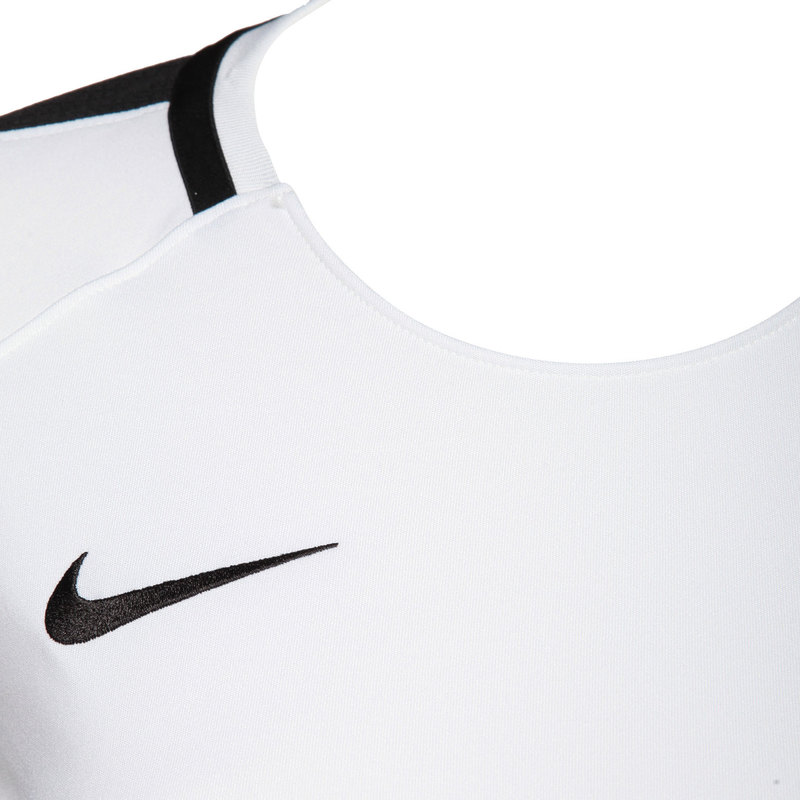 Футболка тренировочная женская Nike Academy 893741-100