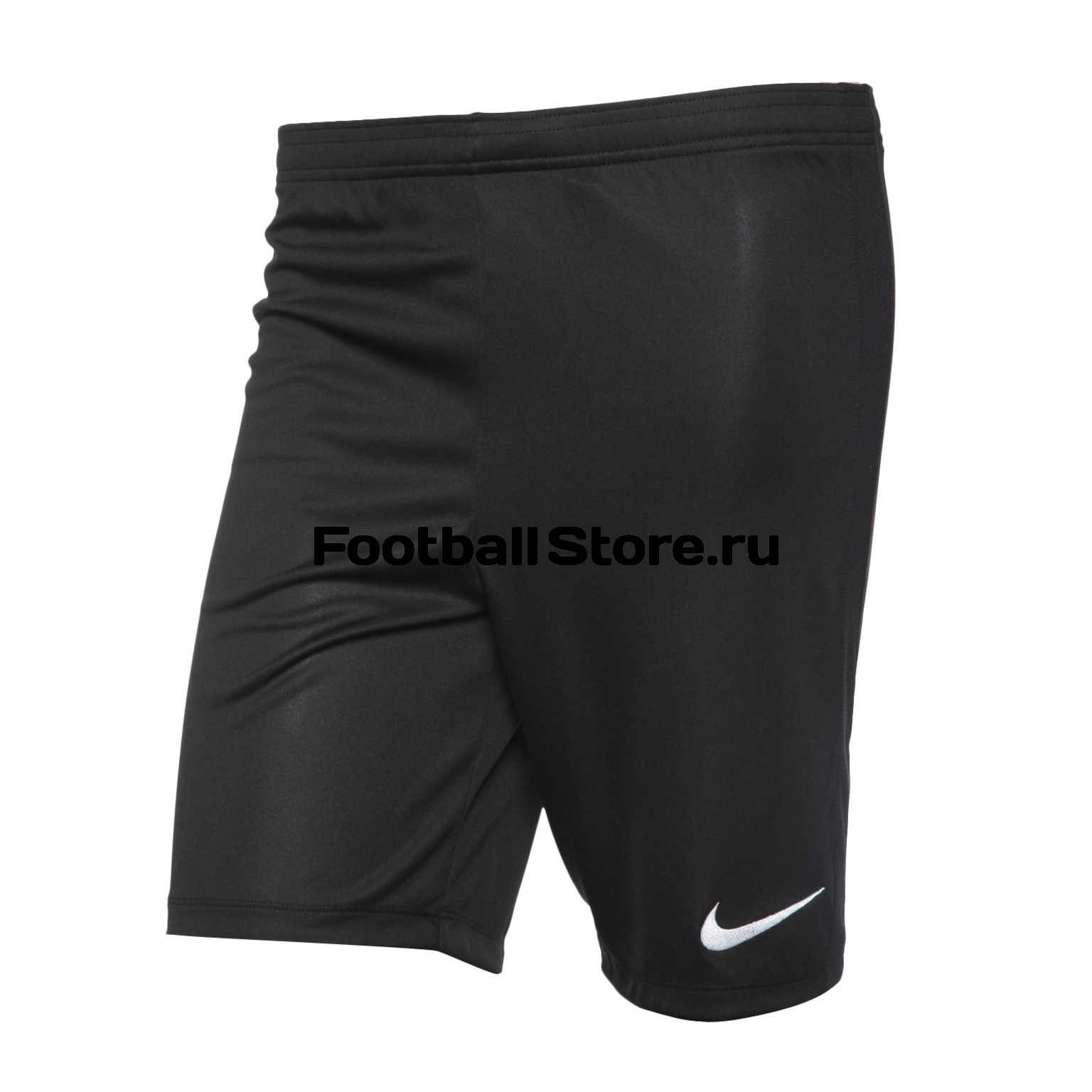 nike dri fit shorts zip pockets