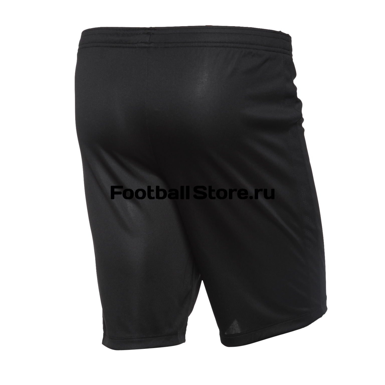 Шорты тренировочные Nike Dry Academy18 Short 893691-010