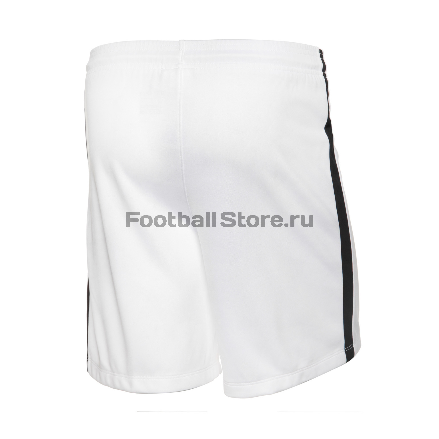 Шорты игровые подростковые Nike League NB 725990-100